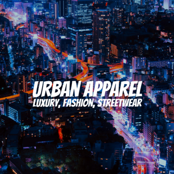 urban_apparel